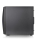THERMALTAKE Commander C34 Tempered Glass ARGB CA-1N5-00M1WN-00 - 569261 - zdjęcie 5